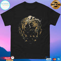 Riot Division Forest Keeper Shirt Unisex