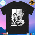 Road To Msi Piece Of History Shirt Unisex