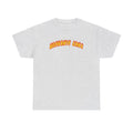 Mechanic Shirt Gifts Tshirt Tee Crew Neck Short Sleeve