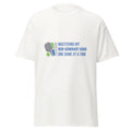 Pickleball Tennis Elbow - Unisex Graphic T-Shirt