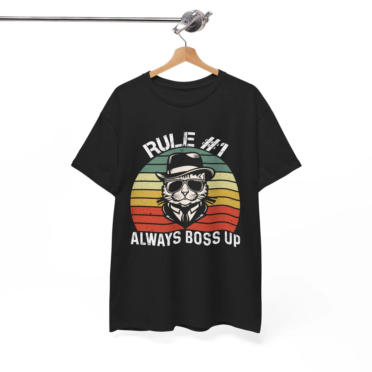 Retro Meme T-Shirt | Funny 90s Nostalgia Joke Tee | Viral Humor Shirt