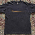 Arcteryx Equipment Graphic Tee Outdoor Hiking Vintage Style T-Shirt