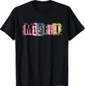 MISFIT T-Shirt