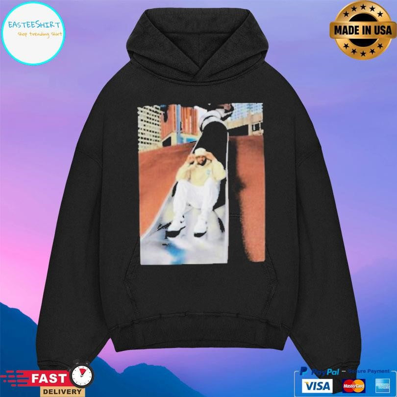 Samuel Adams Our City Our Beer Derrick White Cop Slide s Unisex