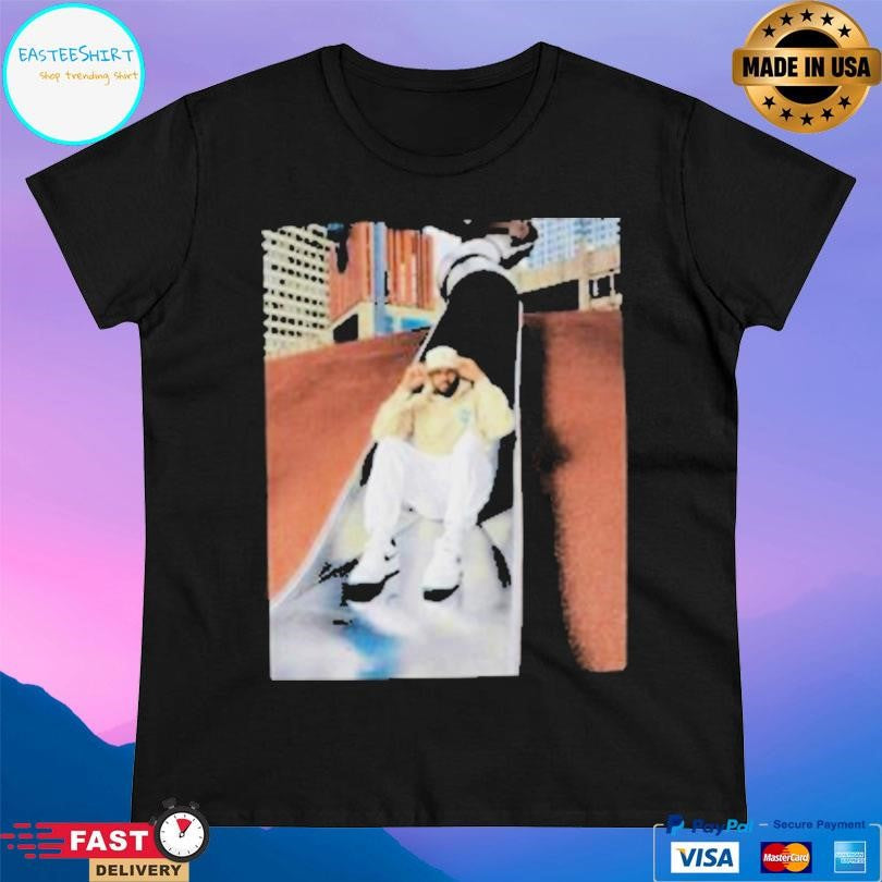Samuel Adams Our City Our Beer Derrick White Cop Slide s Unisex