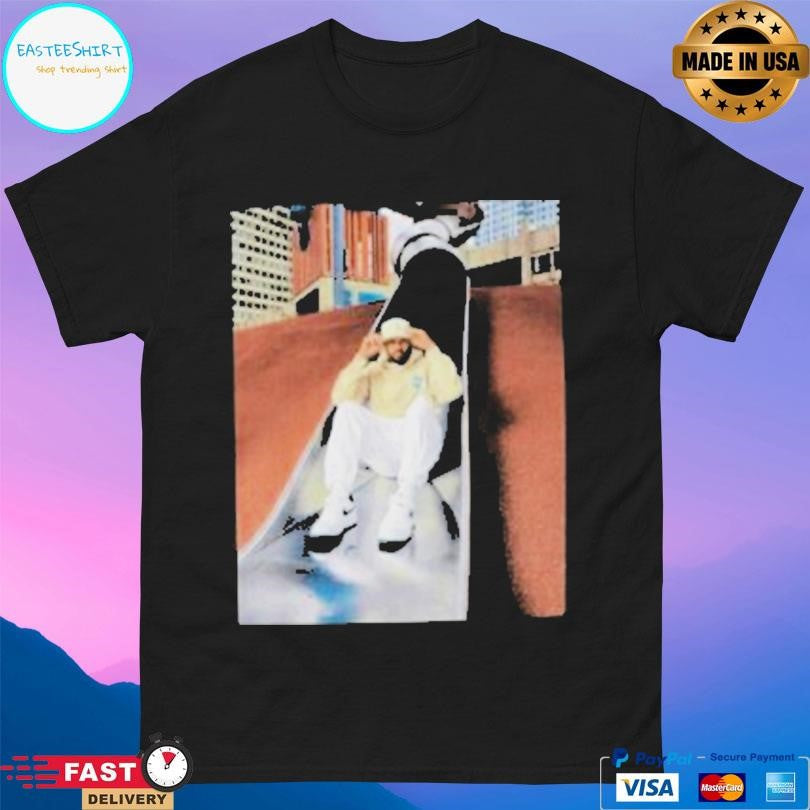 Samuel Adams Our City Our Beer Derrick White Cop Slide s Unisex
