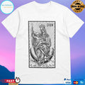 Soen Maria Shirt Unisex