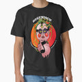Hegewisch Records and Tapes (white letters) by CTBinDC Unisex