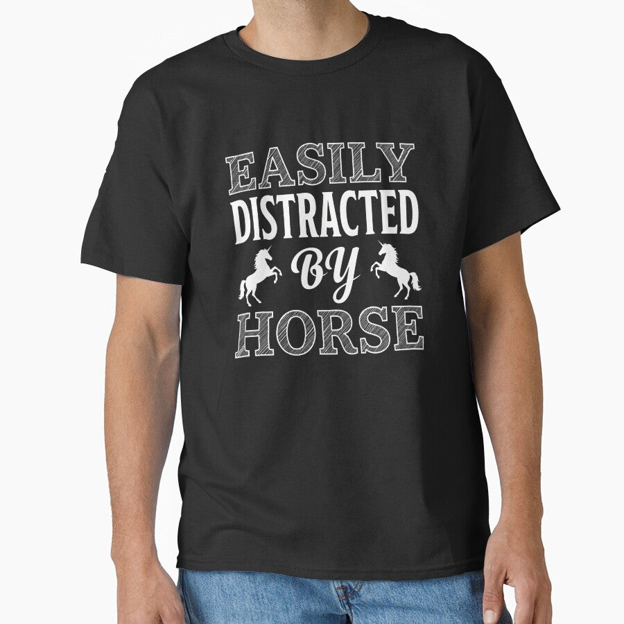Every Little Thing Is Gonna Be Alright Bird Cute Adorable Classic T-Shirt by KTY-NUSS
