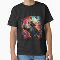 Halloween Sublimation Design by BabydellArt