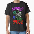 Grunge StreetWear by ECLECTIC0777