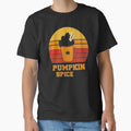 pumpkin autumn SPICE by PadLoveRed