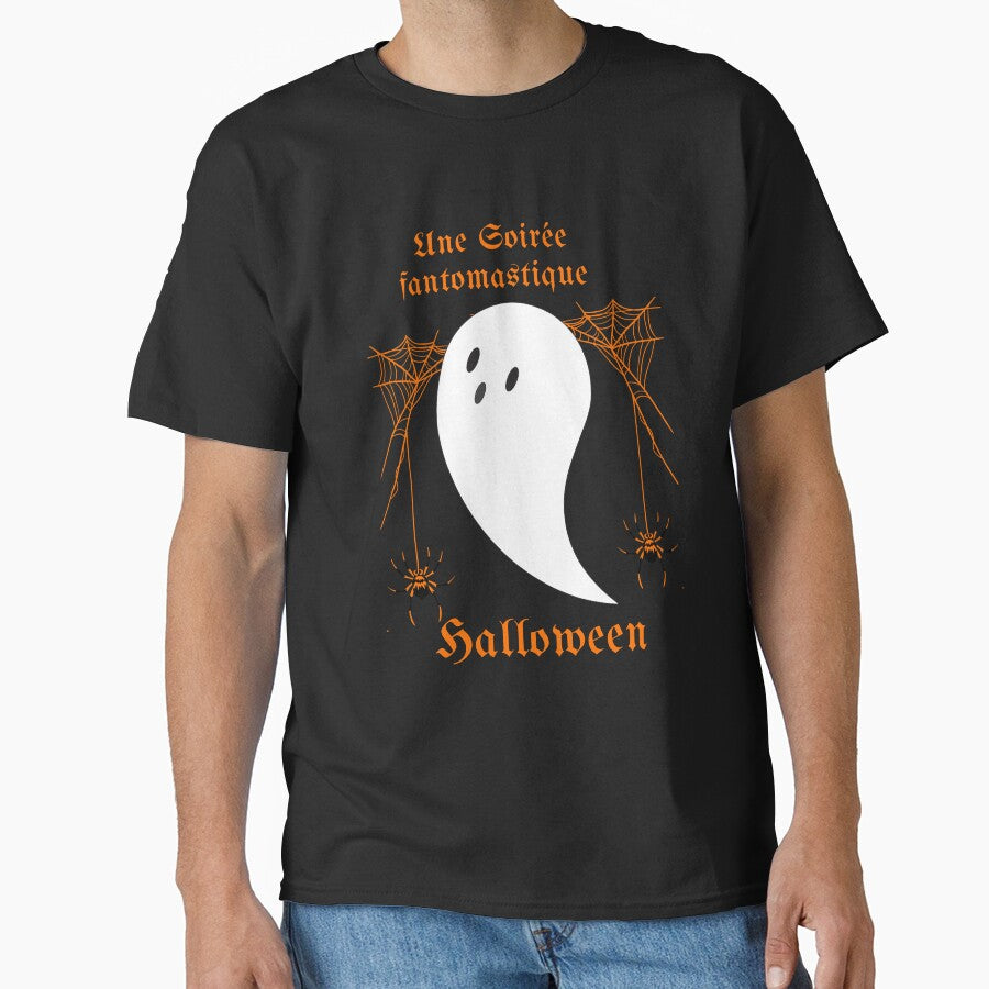 Ghost Clipart Cute Ghost Clipart Hallo by KAONZA