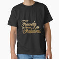 Fiercely Fabulous by Yamy Morrell Art and Design