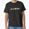Limassol Vintage by designkitsch