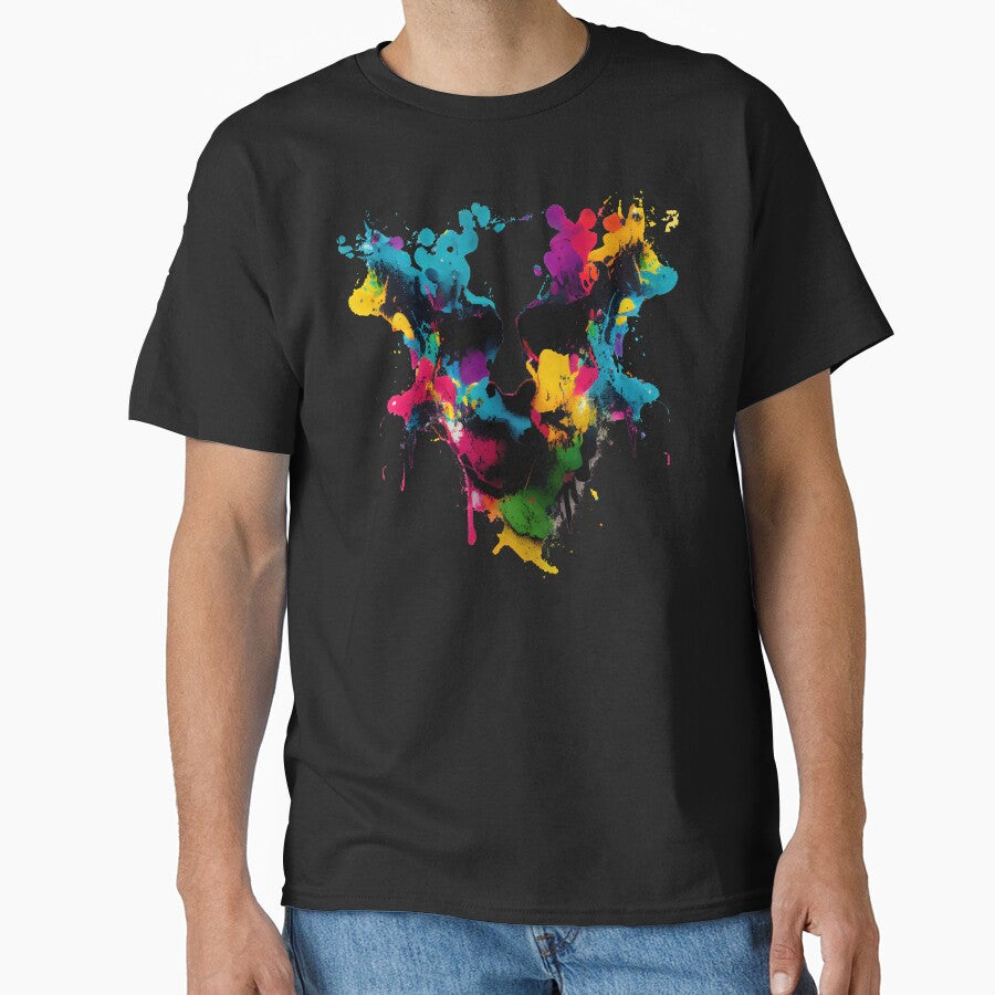 Sublimation by In-silico