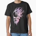 Ombria - Beautiful color gradients from ink (5/80) by sabantha