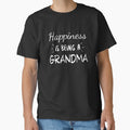 Happiness is Being A Grandma by Maya75