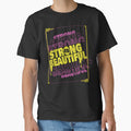 Strong is Beautiful by ChromeStreet