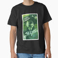 The Ghoul (1933), Vintage Classic Horror Movie Poster. HIGH DEFINITION by MINDTHECHERRY Unisex