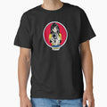 Hook-Ups HookUps Gun by am61811 Unisex