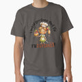 Fucupcakes Sublimation Design by GiraffeCreative