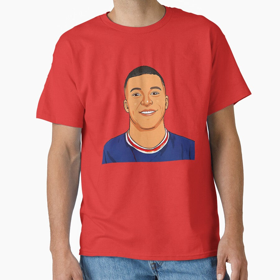 Football Sport Europe Player by Erikaharrison