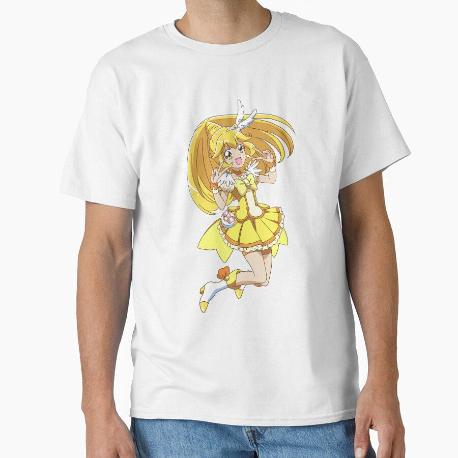 Peace by magicshopgirl Unisex
