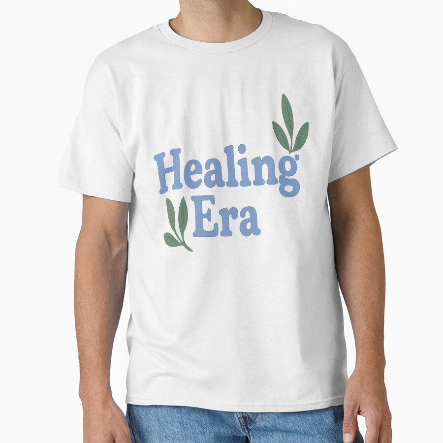 "Healing Era" - Let it GO! by Jaded's Cute Clips