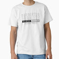 Sarcastic Comment Loading Please wait by Feline Rockstars Unisex