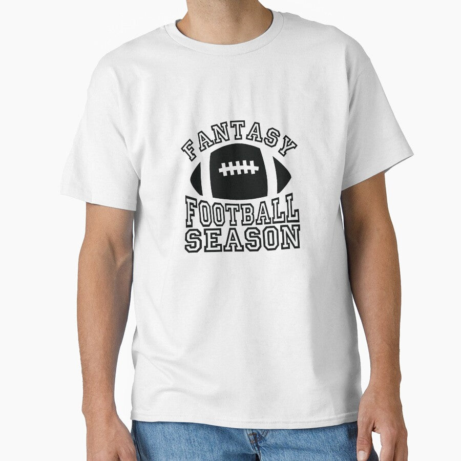 Fantasy Football Season by AR Studios