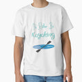 I'd Rather Be Kayaking Gifts by yourgiftshoppe