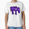 Soft Boy by Mackenzie Anderson-Sasnella Unisex