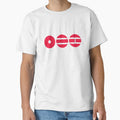 Arirang by HereNotHere Unisex