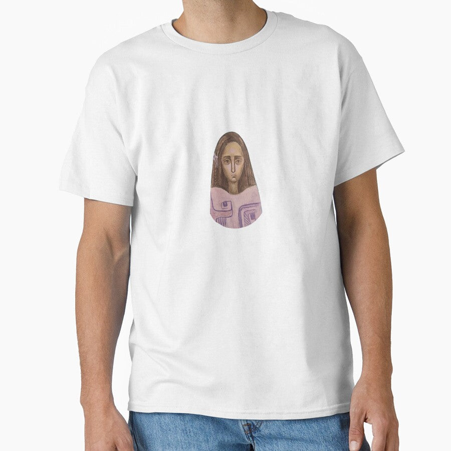 Calm soul by AngelicEmbrace Unisex