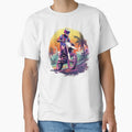Motocross Retro | PNG Sublimation. by JhazAineArtShop