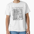 DerBlutharsch by flobwad Unisex