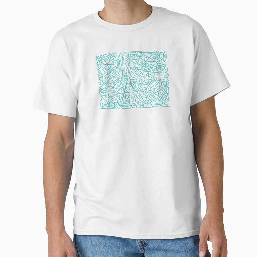 Trigonometry by -st1ckers- Unisex