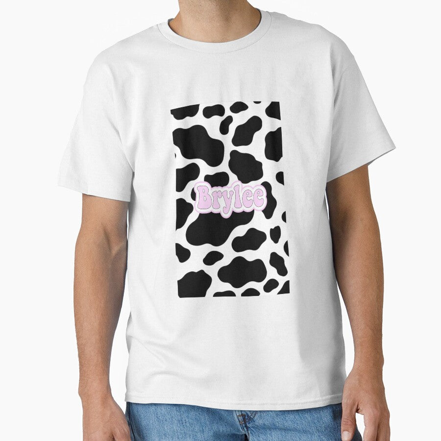 Brylee Custom by Emily Shields Unisex