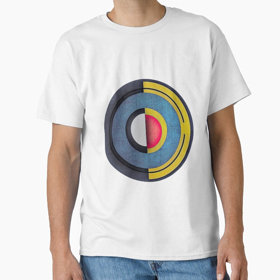 PJE/43 by thinschi Unisex