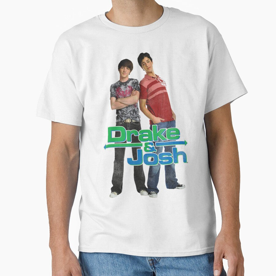 Drake Scorpion by springerd19 Unisex