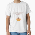 Hanukkah Special - Story of hanukka maccabis in short - They Tried to kill us, We  survived. Indulge (Chocolate Donut) by talgursmusthave