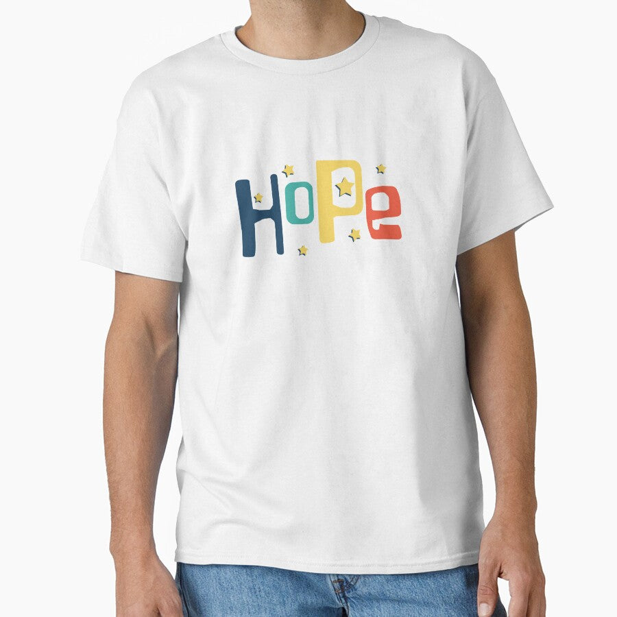 Hope by Dutlu