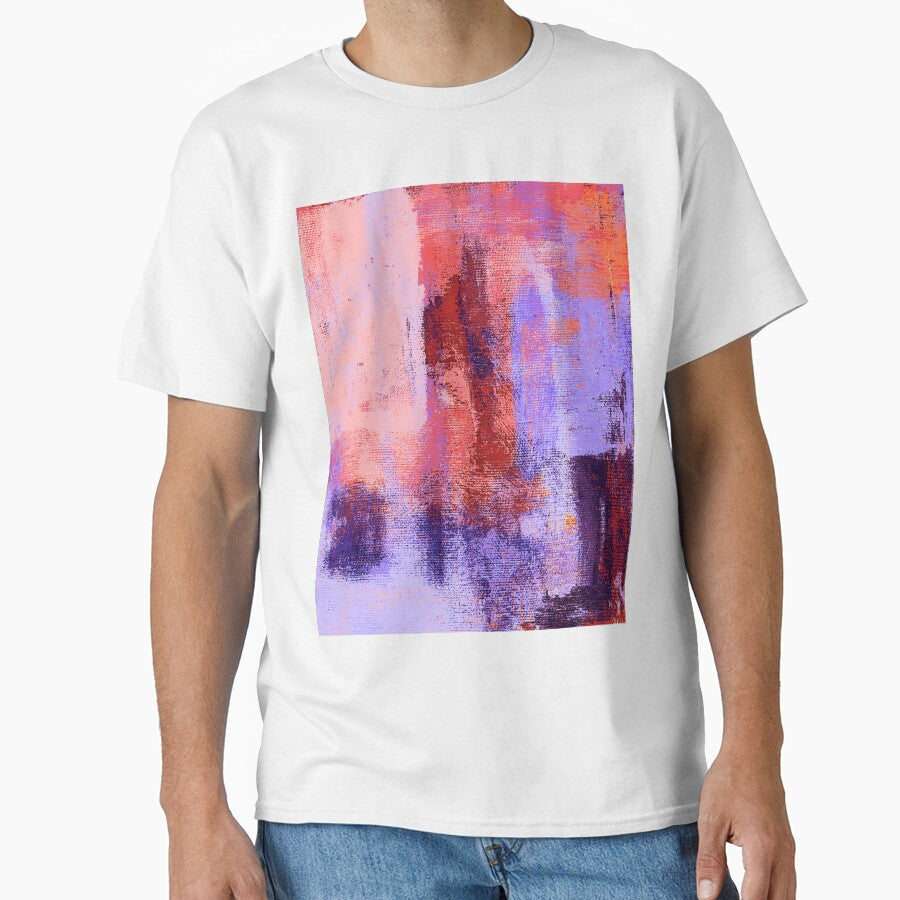 Toki by Rockett Graphics Unisex