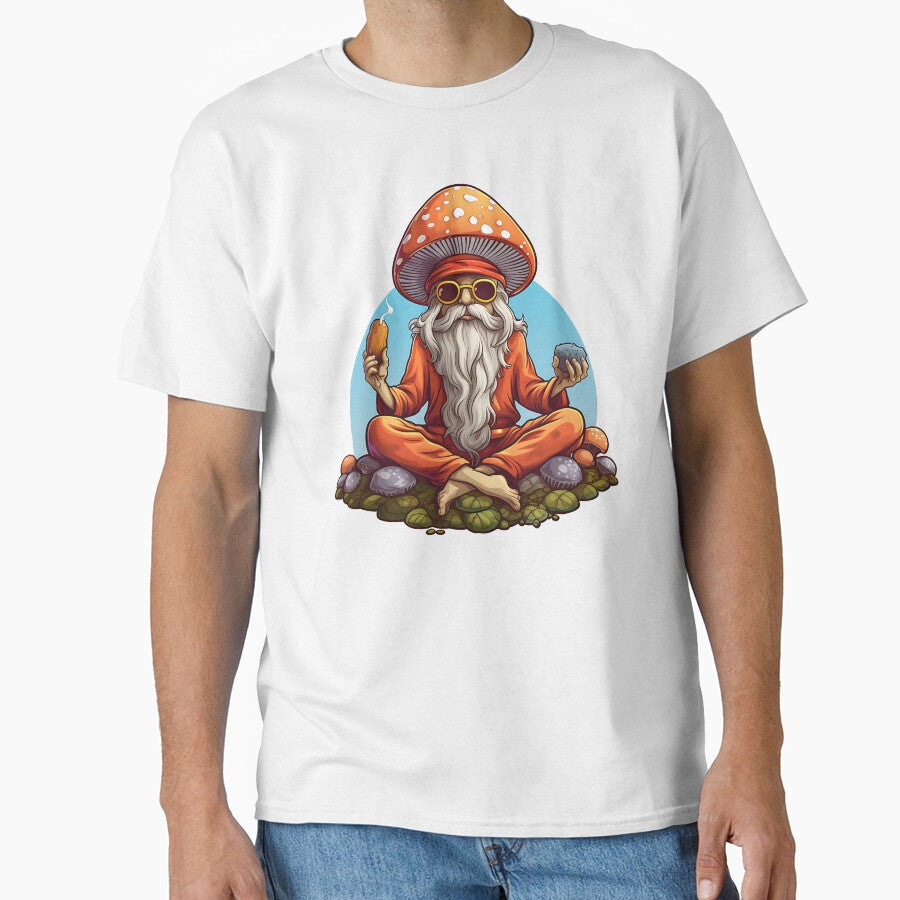 Hippie-Sublimation by Eiwaprints