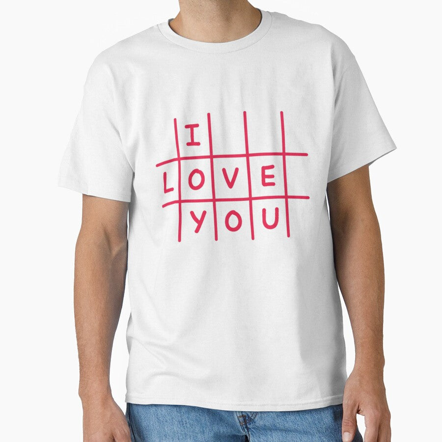 I Love You — In Perfect Balance by Khanworld
