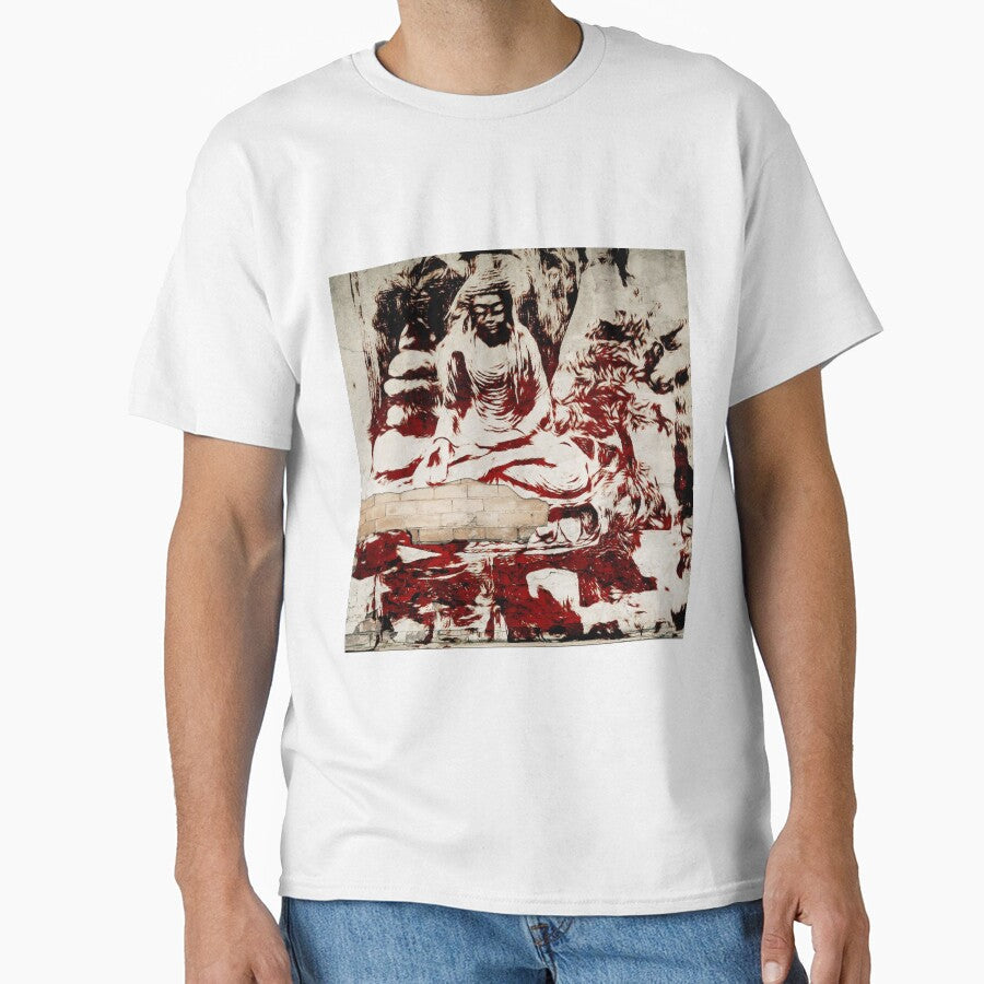 Zen by Lehnin73 Unisex