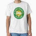 Murphy Airlines by TBMurphyDesign Unisex