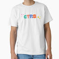 CTRS 3 by Egritter22