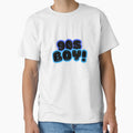 90s boy by E.C.Creations